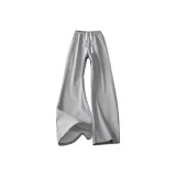 Фотиния Gray [Улучшенный]