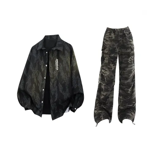 FRQ Унисекс Повседневная спортивная одежда