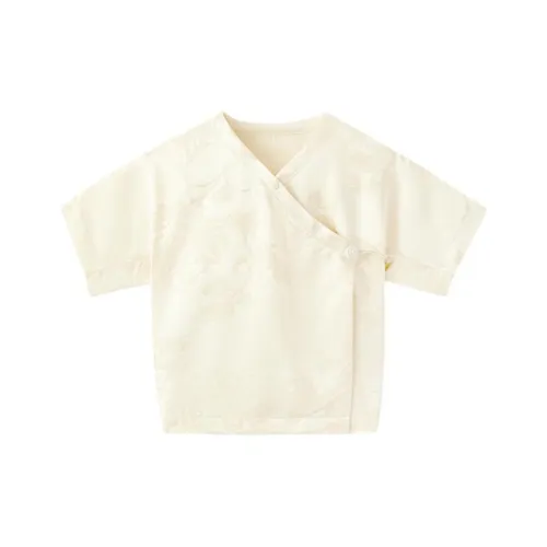 YeeHoO Кимоно Robe Couture series Детский и для малышей