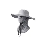 Горно-серый