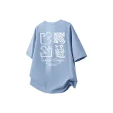 Арктический ледяной синий