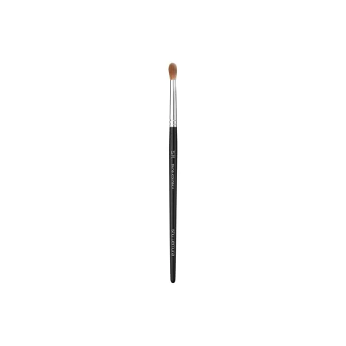 Shu Uemura Кисти для макияжа Женские
