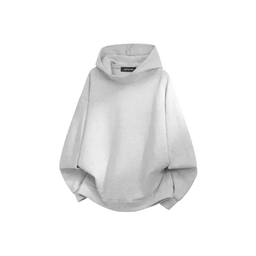 JEANSWEST Унисекс Свитшоты