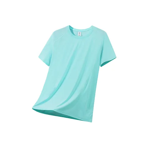 Mulinsen Быстросохнущая рубашка для женщин