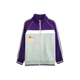 Фиолетовый