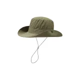 Армейский зеленый