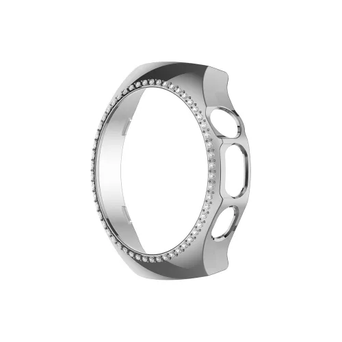 Penc Iwatch Защитный чехол Huawei PC корпус Huawei Watch5