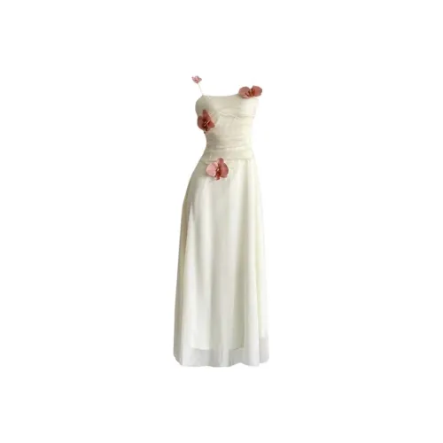 SCCREBEL OFFICIAL Юбка Платье Женское