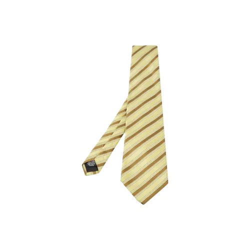 BOSS Ties Men's