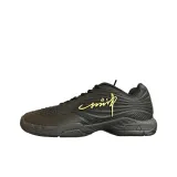 Черное золото