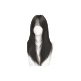 Тёмный чайный