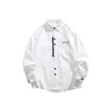 Жемчужно-белый