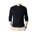 Угольно-серый