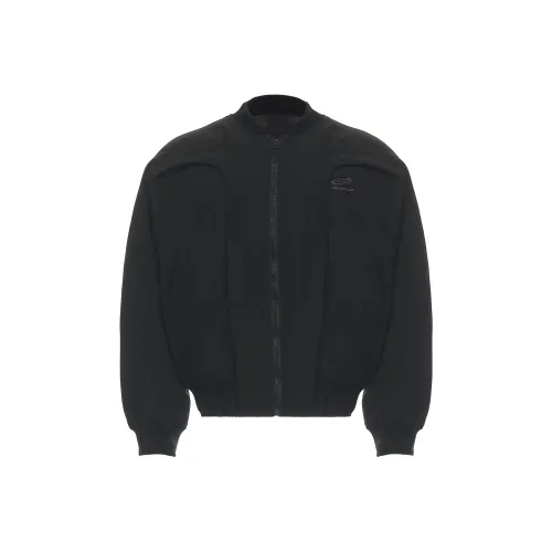 GOSNACE Женские пуховики