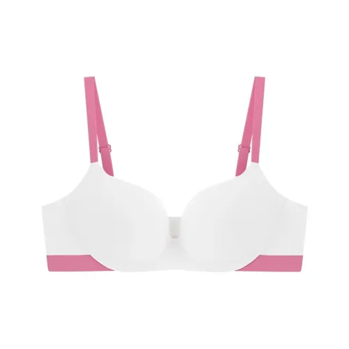 ASDET Женские Бюстгальтеры