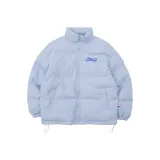 Светло-голубой