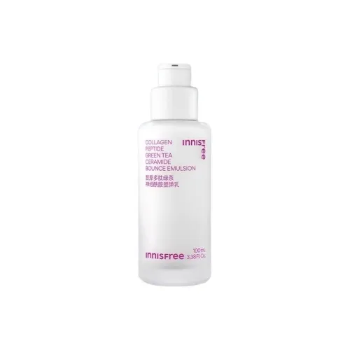 Innisfree Лосьон Унисекс