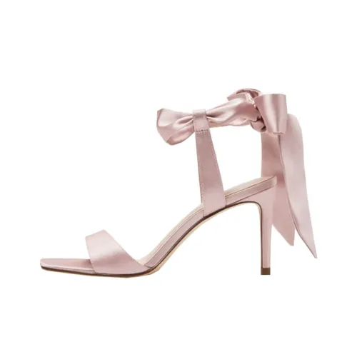 CAOT One Ремень Сандалии Женские