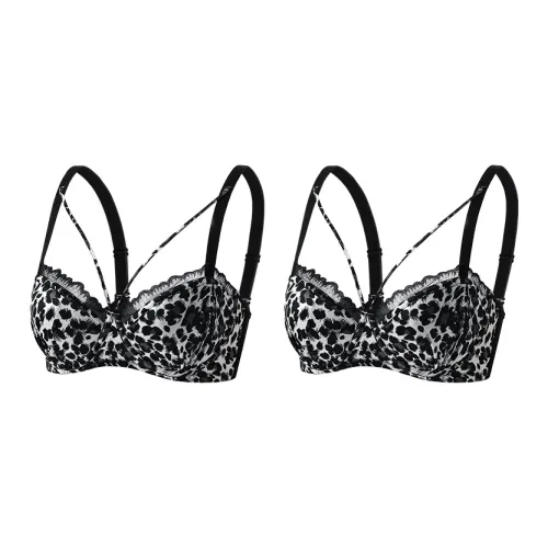 MADALLO Женские Бюстгальтеры