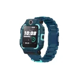 [Улучшенный Enhanced Ver.] Сияющий Зеленый