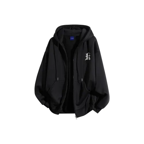 LA'T.WEEKEND Унисекс Свитшоты