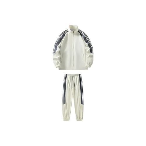 Clog Heel Повседневная спортивная одежда Унисекс