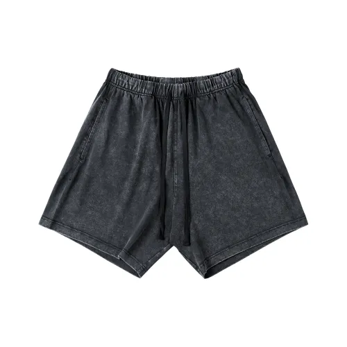 IDLT Мужские Повседневные Шорты