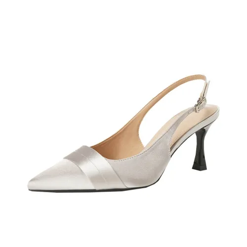 CAOT Узкий каблук Высокие каблуки Женские