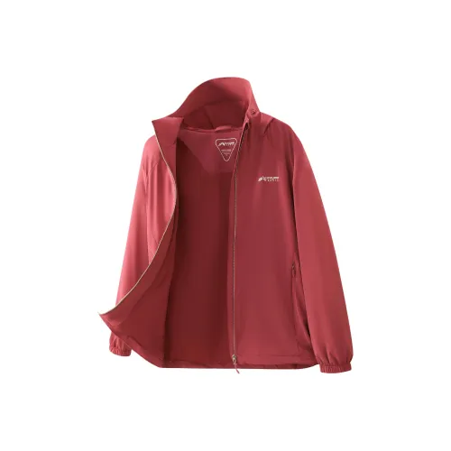 BAOJI Женские Куртки