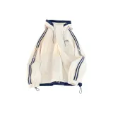 Абрикосовый