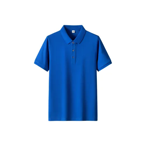 TUCANO Мужская рубашка поло