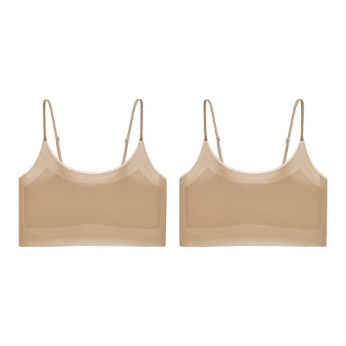 MADALLO Женские Бюстгальтеры