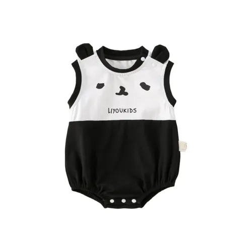 Rindu Комбинезон Летний Infant и Toddler