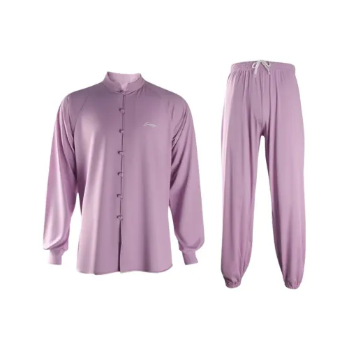 Лайнер Повседневная Спортивная Одежда Унисекс