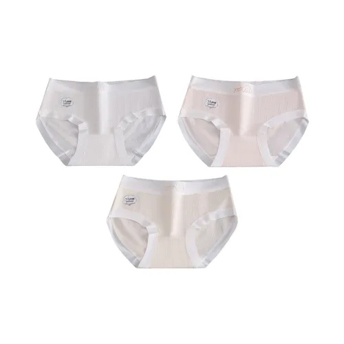 MADALLO Женские боксер-шорты