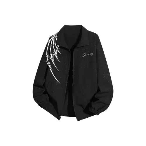 S.k. Manor Hill Куртки и Пальто Унисекс