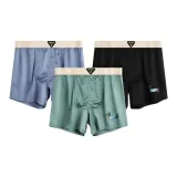 Лунная ночь Синий + Экстрим Найт Черный + Гласси Зеленый