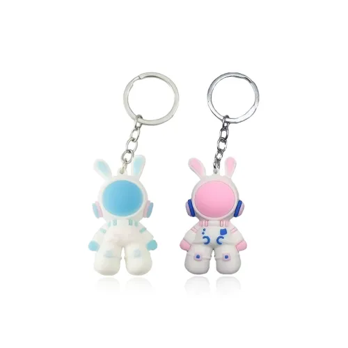 Tkb PVC Рюкзак Подвеска Унисекс