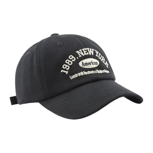 Miniso Хлопковые кепки унисекс