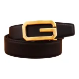 Стиль 2, Золото + Черный (Консервированный, укороченный)