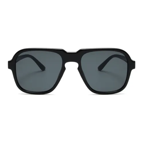 66/ROUTE 66 Солнцезащитные очки Унисекс