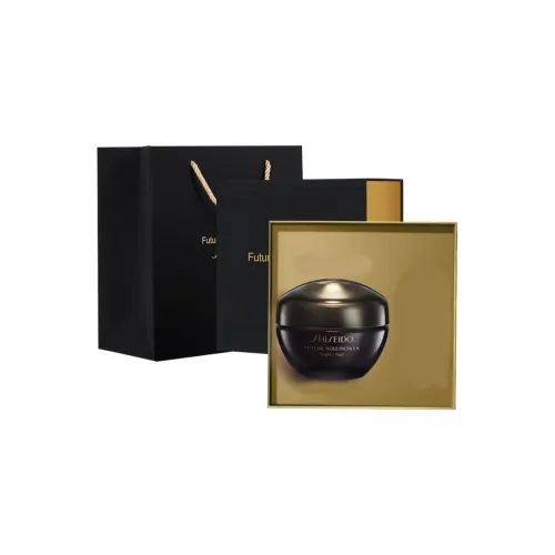 ZISHENGTANG Вечный Глазурь Night Luxury Care Лицо Крем Увлажняющий Смягчающий и Гидратирующий 29 мл