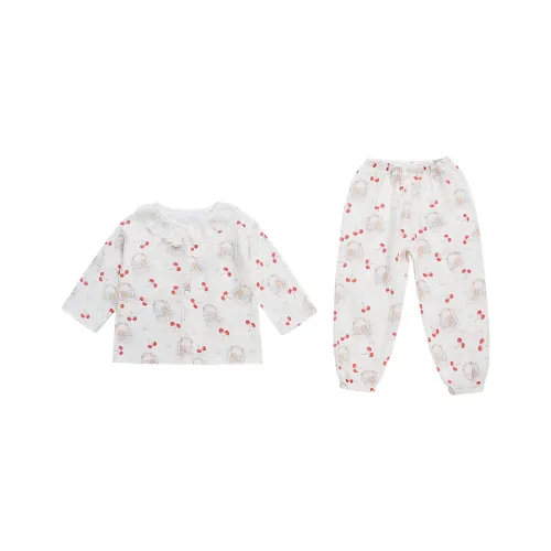 Genius Pooh Домашний Комплект из 2 предметов для детей в возрасте 3-7 лет