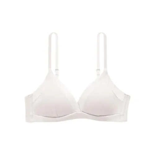 Maycaur Женские Бюстгальтеры