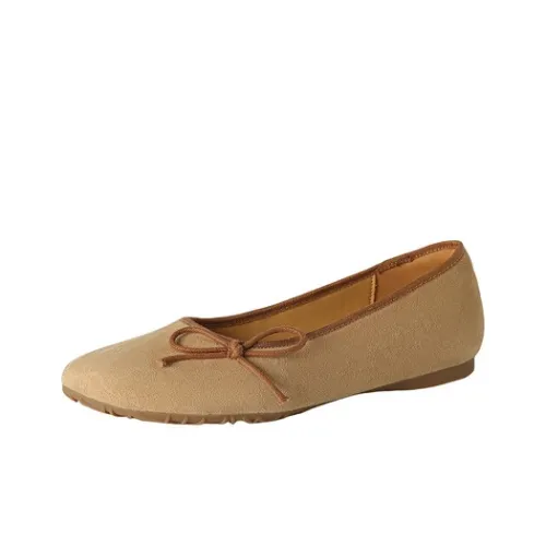 Schilling Повседневная обувь 1 см Женская