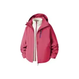 Розовый Флойд [женский]