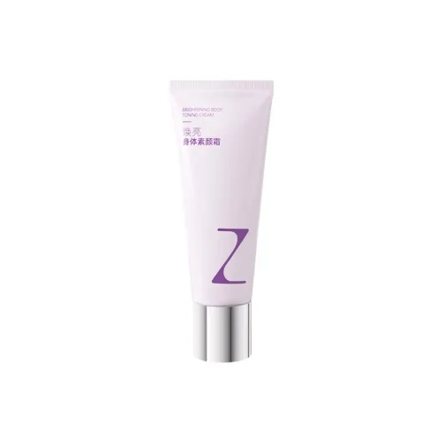 Zhen Zhi Primers / Tinted Moisturizers Женские
