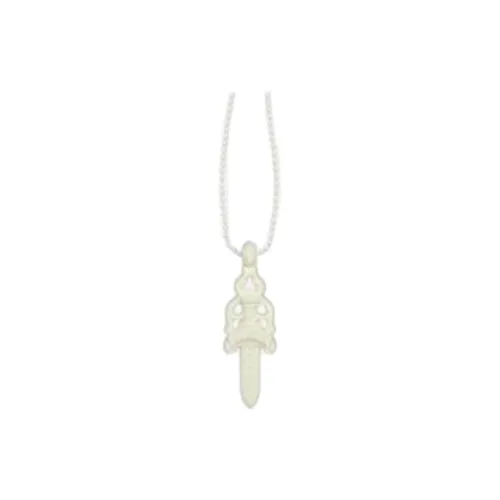 Chrome Hearts Ожерелья Мужской