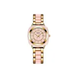 Сакурово-розовый