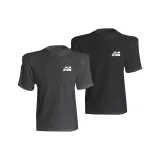 Темно-серый + Черный